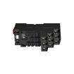 RUZSF3M Relay Sockets & Fixings