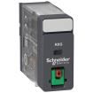 RXG11F7 electronic component of Schneider