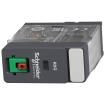 RXG11B7 General Purpose Relays