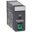 RXG11ED electronic component of Schneider