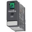 RXG11RD  Electromechanical