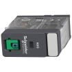 RXG11RD General Purpose Relays