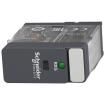 RXG13ED General Purpose Relays