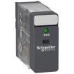 RXG13F7 electronic component of Schneider