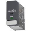 RXG13P7  Electromechanical