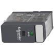 RXG13P7 General Purpose Relays