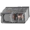 RXG15F7 General Purpose Relays