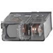 RXG15JD General Purpose Relays