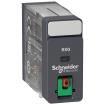 RXG21B7 electronic component of Schneider