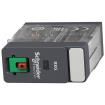 RXG21F7 General Purpose Relays