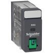 RXG21FD electronic component of Schneider