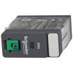 RXG21FD General Purpose Relays