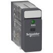 RXG23B7 electronic component of Schneider