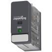 RXG23F7  Electromechanical