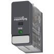 RXG23BD  Electromechanical