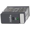 RXG23BD General Purpose Relays