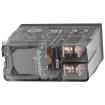 RXG25F7 General Purpose Relays