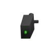 RXM021RB Relay Sockets & Fixings