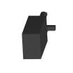 RXM041FU7 Relay Sockets & Fixings
