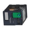 RXM2AB1BD Industrial Relays