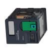 RXM4GB1JD Industrial Relays