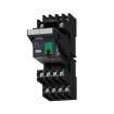 RXM2AB2B7PVM  Electromechanical