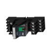 RXM2AB2B7PVM Industrial Relays