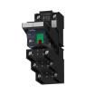 RXM2AB2P7PVS  Electromechanical
