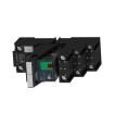 RXM2AB2P7PVS Industrial Relays