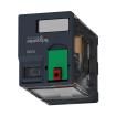 RXM3AB1B7  Electromechanical