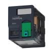 RXM3AB1BD  Electromechanical