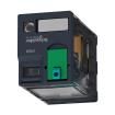 RXM3AB2BD  Electromechanical