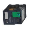 RXM3AB2BD Industrial Relays