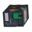 RXM3AB2E7 Industrial Relays