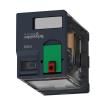 RXM4AB1B7  Electromechanical