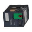 RXM4AB1B7 Industrial Relays