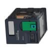RXM4AB1BD Industrial Relays