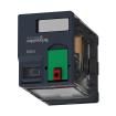 RXM4AB1E7  Electromechanical