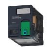 RXM4AB1MD  Electromechanical