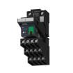RXM4AB1P7PVS  Electromechanical