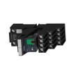 RXM4AB1P7PVS Industrial Relays