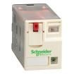 RXM4AB2B7TQ electronic component of Schneider