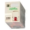 RXM4AB2B7TQ  Electromechanical
