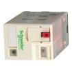 RXM4AB2B7TQ Industrial Relays