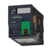 RXM4AB2E7  Electromechanical