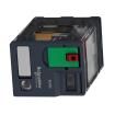 RXM4AB2E7 Industrial Relays