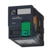 RXM4AB2GD  Electromechanical