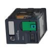 RXM4AB2GD Industrial Relays