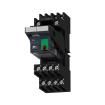 RXM4AB2P7PVM  Electromechanical