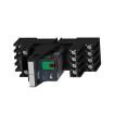 RXM4AB2P7PVM Industrial Relays